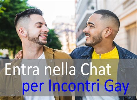 annunci gay catania|Annunci uomo cerca uomo, incontri gay e bisex a Catania